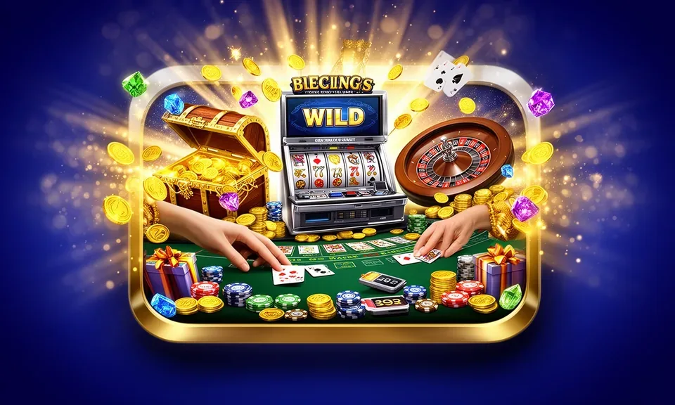 pokernees NBA Basketball Team Form Guide