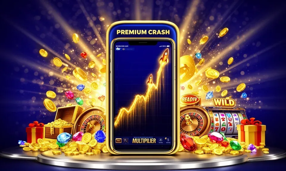 pokernees Rapid Reel Dash