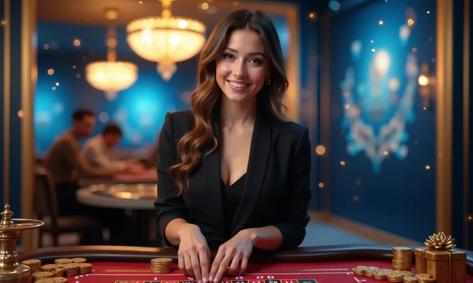 pokernees How pokernees Handles Your Personal Information