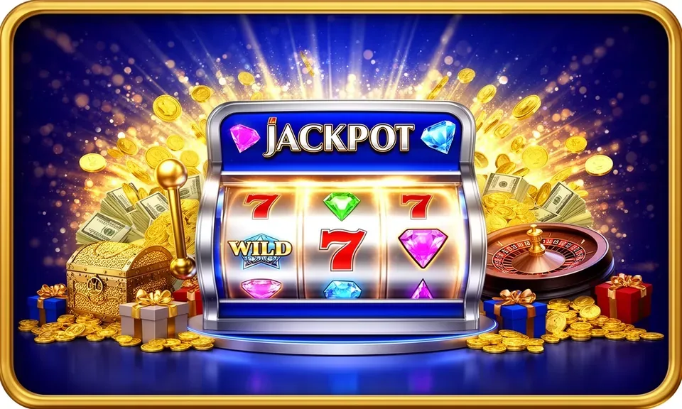 pokernees Put Money Into Your pokernees Account
