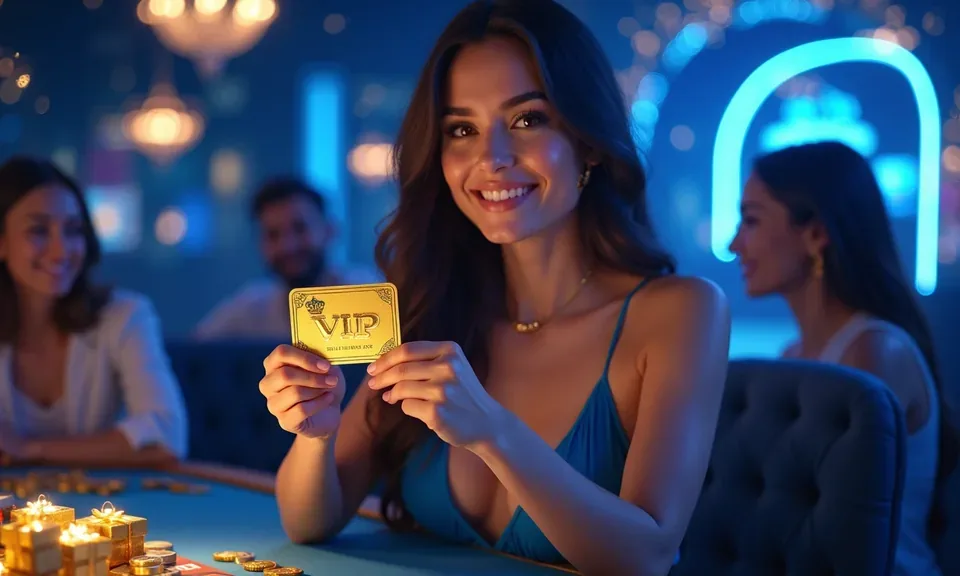 pokernees Every Poker and Casino Term, Plain and Simple