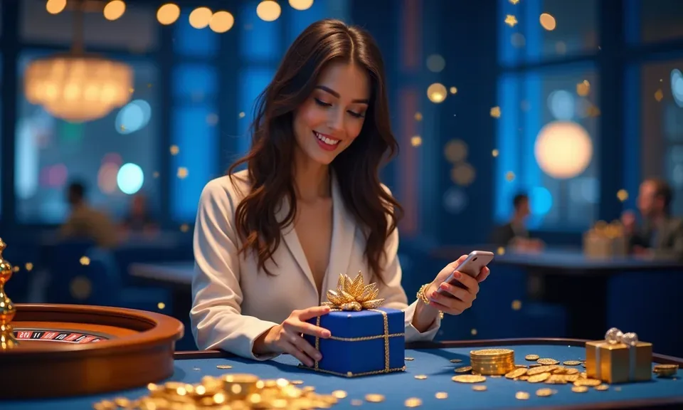 pokernees Everything Inside pokernees Casino Right Now